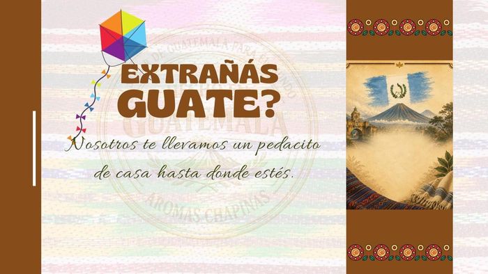 About Us